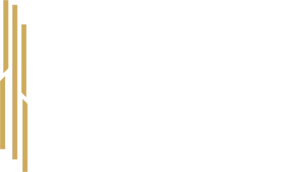 Ontwikkelingsmaatschappij_logo