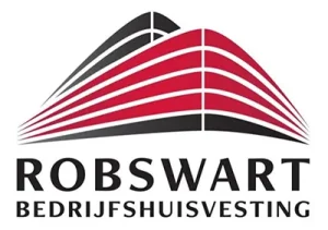 rijneveld - robswart logo