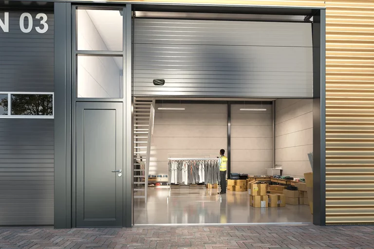 20250128 - Rijswijk interiors - Goud 70m2_optie D_v2a
