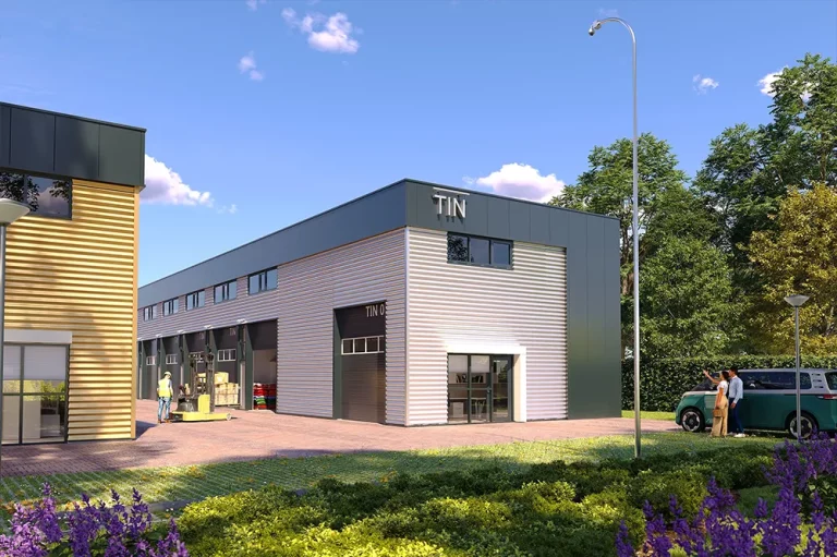 20250128 - Rijswijk interiors - Tin 50m2_