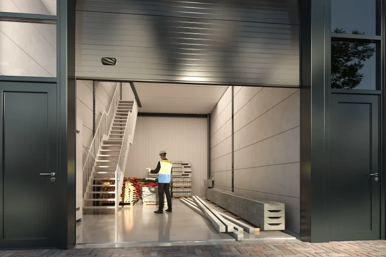 20250128 - Rijswijk interiors - Tin 50m2_optie A_v2a